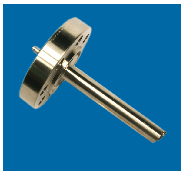 在線(xiàn)粘度傳感器